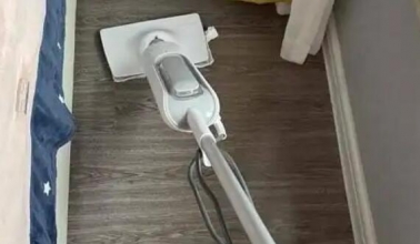 ��ȩȥ�������_�������ļ�����ȩ��؛�����_8�N����